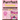 Purrfect Puzzles: Cat Crosswords for All Levels: Easy, Medium, and Hard, Large Print Edition with Kitten and Cat Themes, Over 90 Challen