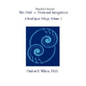 Psyche's Secret: The Path of Personal Integration