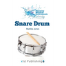 Snare Drum