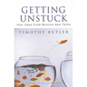 Getting Unstuck: How Dead Ends Become New Paths
