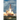 Careers in Space