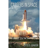 Careers in Space