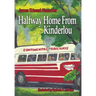 Half Way Home from Kinderlou: The Happy Childhood Memories of a Grandfather