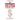 The Entrepreneur's Solution: The Modern Millionaire's Path to More Profit, Fans & Freedom