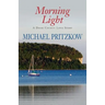 Morning Light: A Door County Love Story