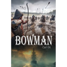 Bowman