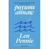 Poyums Annaw