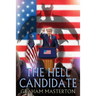 The Hell Candidate