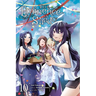 The Eminence in Shadow, Vol. 10 (Manga)