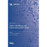 Clear Cell Renal Cell Carcinoma 2022-2023