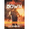 Fireman Down: The Story of African American Firefighter: Arthur Reese