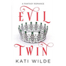 Evil Twin
