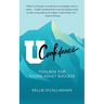 UConfidence