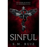 Sinful