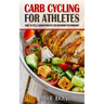 Carb Cycling For Athletes: How To Cycle Carbohydrates for Maximum Performance