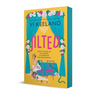 Jilted