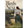 Birds in the Nest