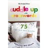 The New York Times Cuddle Up with Crosswords: 75 Light and Easy Puzzles