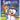 Sam the Stinky Snowman: A Funny Read Aloud Picture Book For Kids And Adults About Snowmen Farts and Toots