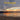 Inscape