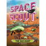 The Gas Giant