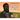 Josiah Learns to Read: The Josiah Henson Series