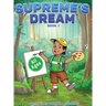 Supreme's Dream 1