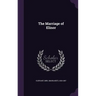 The Marriage of Elinor