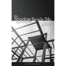 The Shadow Beside Me: Pongo Poetry from King County Juvenile Detention
