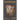 Chest Wall Tumors: A Comprehensive Review Book