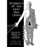 Grimoire of the Lost Gay Zines