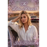 The Lilac Flower