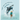 I Like Killer Whales the Best