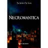 Necromantica