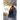 Healing Hearts: A Christian Romance