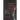 Judging a Book by Its Cover: The Connection between Physical Traits and Psychology