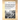 A Poetical Epistle, on Major Money's Ascent in a Balloon, from the City of Norwich; And His Descent Into the Sea, Seven Leagues Off Lowestoff. by the