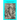 God, The Teacher of Mankind: or Popular Catholic Theology, Apologetical, Dogmatical, Moral, Liturgical, Pastoral, and Ascetical