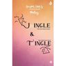Jingle and Tingle