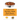 Instant Pot Recipes Made From Beans: 50 Healthy & Super Tasty Instant Pot Bean Recipes You'll Love: What Is The Ratio Of Beans To Water