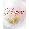 Honour