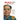 Mao: The Man Who Made China