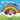You're Our Rainbow Baby