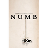 Numb