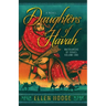 Daughters of Havah Volume One