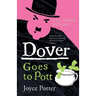 Dover Goes to Pott