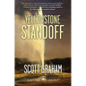 Yellowstone Standoff