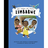 Zimbabwe