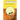 The Earth Dwellers: Adventures in the Land of Ants