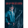 Rough Side Revamped